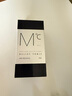 蒙度士（MdoC）男士舒緩保濕須后水150ml（韓國護膚品補水須后護理爽膚水化妝水) 曬單實(shí)拍圖