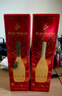 人頭馬（Remy Martin）CLUB優(yōu)質(zhì)香檳區干邑白蘭地洋酒 350mL 1瓶 曬單實(shí)拍圖
