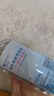 NI+NOO尼諾生理性海水鼻腔清洗液洗鼻器生理鹽水鼻炎高滲海鹽水500ml 曬單實(shí)拍圖