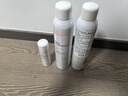 雅漾（Avene）舒泉調理噴霧300ML補水保濕爽膚濕敷水敏肌護膚化妝水大噴禮物 曬單實(shí)拍圖