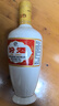 汾酒 出口白瓷 牧童盒裝 清香型白酒 53度500ml 單瓶裝 曬單實(shí)拍圖