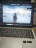 惠普（HP）星Book Pro 14  輕薄筆記本電腦 AI全能本 PS剪輯CAD網(wǎng)課游戲出差 筆記本 葭菼 U5-125H/16G內存/1TB硬盤(pán) 曬單實(shí)拍圖