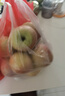 果陸園正宗冰糖心蘋(píng)果富士蘋(píng)果 脆甜時(shí)令丑蘋(píng)果 整箱平果節日送禮平安果 整箱5斤 精選果徑75-90MM 凈4.5斤 曬單實(shí)拍圖