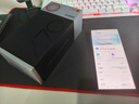 努比亞（nubia）Z70S Ultra攝影師版 國(guó)家補(bǔ)貼 真全面屏 16+512GB 暮影 驍龍8至尊版 6600mAh 游戲AI手機(jī)【蘇超】 曬單實(shí)拍圖