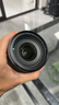 佳能（Canon） 鏡頭全畫(huà)幅EOS R5 R6 R7 R10 RP 專(zhuān)用RF鏡頭 RF24-70mm F2.8 LIS USM 曬單實(shí)拍圖