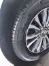 米其林（MICHELIN）汽車(chē)輪胎 195/65R15 91V 耐越 ENERGY MILE 適配卡羅拉/朗逸/雷凌 曬單實(shí)拍圖