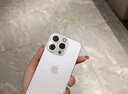 閃魔【真晶鉆好品質(zhì)】適用蘋果16pro/16鏡頭膜 iphone16promax防眩光全框不損像素耐磨防刮鋼化 16Pro/16PMax AR鏡頭膜 2套裝 【京配免郵+貼壞包賠】 曬單實(shí)拍圖