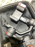 浩瀚卓越（hohem）M7 手機云臺穩定器 手持云臺正交三軸防抖 直播支架自拍桿vlog拍照神器 2年質(zhì)保 曬單實(shí)拍圖
