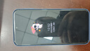 HUAWEI Pura 80 Pro  12GB+512GB 釉黑一英寸主攝  個性色卡 AI輔助構(gòu)圖 華為鴻蒙智能手機 曬單實拍圖