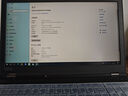 聯(lián)想ThinkpadP53 X1 P1隱士 二手筆記本電腦 獨顯繪圖3D建模渲染移動(dòng)圖形工作站 9新 ?P53 i7九代16+512 T2000 15天試用 · 1年整機保 · 3年核心延保 曬單實(shí)拍圖