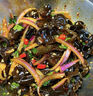 1號會(huì )員店?yáng)|北黑木耳 1斤 東北特產(chǎn)肉厚無(wú)根泡發(fā)率高涼拌炒菜火鍋團購 曬單實(shí)拍圖