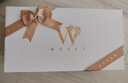 物?。╓OOCH）喬遷禮物咖啡杯結(jié)婚禮品送新人杯子新婚禮盒情侶杯一對(duì)伴手禮輕奢 曬單實(shí)拍圖
