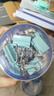 晨光(M&G)文具24只41mm 省力長(cháng)尾夾票夾 2#彩色金屬燕尾夾 莫蘭迪系列票據夾子 辦公用品ABS916Y6 曬單實(shí)拍圖