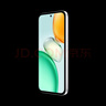 榮耀Play10C 5G AI手機(jī) 6000mAh高能電池 360°整機(jī)抗摔防水 AI 一鍵直達(dá) 6+128 晨霧白 國(guó)家補(bǔ)貼 曬單實(shí)拍圖
