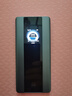 華為智選5G隨行WiFi Pro5 移動(dòng)隨身WiFi6 5G-A高速全網(wǎng)通無(wú)線(xiàn)網(wǎng)卡AI智能7000毫安大電池2025款充電寶E6888 華為智選 5G E6888+1500G*12個(gè)月 曬單實(shí)拍圖