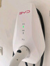 比亞迪 交流充電樁7kw家用 原廠(chǎng)比亞迪充電樁 適用宋漢唐元秦 海鷗海豚海獅05EV海豹06dmi驅逐艦 比亞迪7kw原廠(chǎng)充電樁 5米槍線(xiàn)【弗迪動(dòng)力】 不含安裝【自行安裝不影響質(zhì)保期限】 曬單實(shí)拍圖