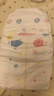 好奇（Huggies）金裝紙尿褲XXL28片(15kg以上)尿不濕【速干不易紅】 曬單實(shí)拍圖