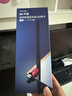 普聯(lián)（TP-LINK） WiFi6免驅 usb無(wú)線(xiàn)網(wǎng)卡 外置高增益天線(xiàn) 臺式機筆記本電腦wifi接收器 AX300發(fā)射器 XDN6000H 曬單實(shí)拍圖