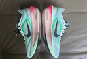 耐克 （NIKE）2025年男子ZOOM FLY 6跑步鞋 FN8454-100 42.5 曬單實(shí)拍圖