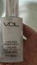 VDL清晰亮膚妝前乳vdl貝殼提亮液提亮修飾膚色珠光打底保濕薇蒂艾兒 新款粉色貝殼提亮液30ml 曬單實(shí)拍圖
