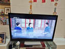 創(chuàng  )維電視75A4F Pro 75英寸電視機mini led 低反屏4+64G 國家補貼一級能效 液晶平板游戲 A4F升級 曬單實(shí)拍圖