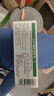 德眾 中國藥材 玉屏風(fēng)顆粒 5g*15袋 益氣固表止汗 表虛不固自汗惡風(fēng) 面色胱白體虛易感風(fēng)邪者 5盒【有效期到27年12月 曬單實(shí)拍圖
