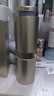 蘭芝致美緊顏三重凝萃視黃醇精華露20ml*2教師節禮物送老師 曬單實(shí)拍圖