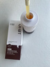 OHBT防脫育發(fā)洗發(fā)水500g生姜洗頭膏固發(fā)去屑防掉斷發(fā)控油金榜第1名 曬單實拍圖