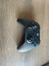 微軟（Microsoft）【明星同款】Xbox無(wú)線(xiàn)游戲手柄Elite 2精英2代二代 無(wú)線(xiàn)控制器 藍牙自定義 PC/平板/手機 空洞騎士 曬單實(shí)拍圖