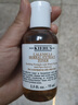 科顏氏（Kiehl's）金盞花爽膚水75ml*2補(bǔ)水控油舒緩護(hù)膚品【臨期清倉(cāng)】 曬單實(shí)拍圖