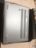 戴爾筆記本電腦 國家補(bǔ)貼 DELL 16Plus 120Hz 16英寸高性能輕薄本AI辦公(2代酷睿Ultra 7 32G 1T 2.5K) 曬單實(shí)拍圖