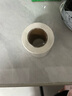 火匠【全網低價】三防熱敏標簽紙 電子面單條碼不干膠打印紙  60mm*40mm*500張 曬單實拍圖