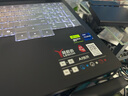 綠聯(lián)  USB3.0移動(dòng)硬盤盒 2.5英寸外置硬盤盒 適用筆記本電腦臺(tái)式機(jī)外接SATA串口SSD固態(tài)機(jī)械硬盤盒子 曬單實(shí)拍圖