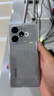 realme【國家補貼】真我Neo7 Turbo 天璣9400e 超薄續航大電池護眼直屏 智能游戲AI性能手機12+256透明灰 曬單實(shí)拍圖