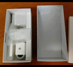 榮耀暢玩70 Plus 12+256 流沙粉 新款大屏AI 7000mAh超大電池 5G手機【贈話費券】國家補貼 曬單實拍圖