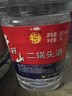 牛欄山二鍋頭 桶裝酒 大桶酒 清香風(fēng)格 62度5L*1桶 單桶裝 曬單實(shí)拍圖
