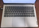 蘋(píng)果/聯(lián)想/華為/小米/華碩/惠普/微軟/等二手辦公筆記本電腦 以質(zhì)檢報告為準 1500以?xún)刃詢(xún)r(jià)比實(shí)用本 聯(lián)想 曬單實(shí)拍圖