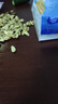 老管家管道疏通啫喱強力衛(wèi)生間馬桶廚房下水道疏通劑除臭溶解清潔劑1kg 曬單實拍圖
