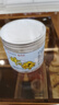 百花蜂王漿 蜂皇漿100袋*3g 300g 順豐加冰 中華老字號節日禮品禮物 曬單實(shí)拍圖