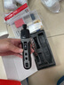 綠林能工電動(dòng)螺絲刀小型家用迷你充電式螺絲電動(dòng)鉆電批套裝鋰電動(dòng)工具 曬單實(shí)拍圖