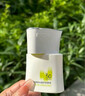 珀萊雅（PROYA）【劉亦菲同款】盾護防曬50ml 防水防汗 防曬霜軍訓專(zhuān)用 高倍防曬  曬單實(shí)拍圖