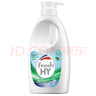 威露士清可新松木內(nèi)衣凈600ml*3內(nèi)衣內(nèi)褲洗衣液清洗液 曬單實(shí)拍圖