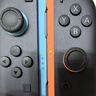 任天堂（Nintendo）【國內保稅倉】Switch2/1代 OLED/續航加強日版/港版便攜家用ns體感游戲機掌機 港版switch2馬里奧賽車(chē)同捆-劃算組合 曬單實(shí)拍圖