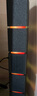 飛利浦（PHILIPS）SPA5600 藍牙音箱電腦音響游戲電競音響桌面家用臺式長條音箱 內(nèi)置麥克風(fēng) 曬單實拍圖