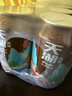 天湖11.5度精釀白啤渾濁型28天慢釀330ml*24國潮風(fēng)格自營(yíng)整箱裝  曬單實(shí)拍圖