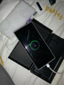 三星samsung galaxy s22ultra港版美版拍照原裝正品手機庫存機 S22Ultra霧松綠 12+512G港澳臺 雙卡 曬單送頭 曬單實(shí)拍圖