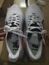 李寧追風(fēng)pro丨碳板跑步鞋男女鞋緩震輕彈透氣體測競速專(zhuān)業(yè)運動(dòng)鞋 標準白-3 42 曬單實(shí)拍圖
