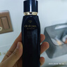肌膚之鑰（CPB）長(cháng)管隔離37mL雙支生日禮物送女友 曬單實(shí)拍圖