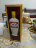 汾酒（酒廠(chǎng)直供）53度 杏花村白酒整箱禮盒出口系列糧食酒 53度 500mL 12盒 -出口牧盒瓷汾 曬單實(shí)拍圖