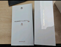 華為（HUAWEI）Pura 80 Pro+ 16GB+1TB 釉紅一英寸高動(dòng)態(tài)主攝 個(gè)性色卡AI輔助構圖 華為鴻蒙智能手機 曬單實(shí)拍圖
